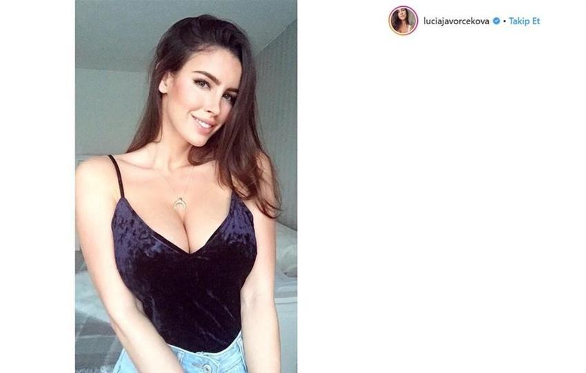 Yeni mesleği çok şaşırtacak!