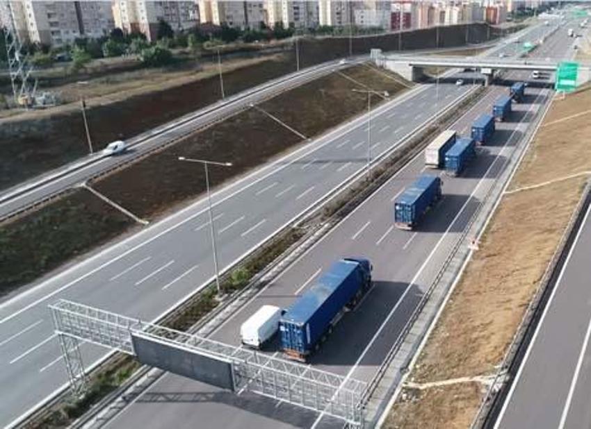 THY'nin 'büyük göçü'nün tüm detayları belli oldu