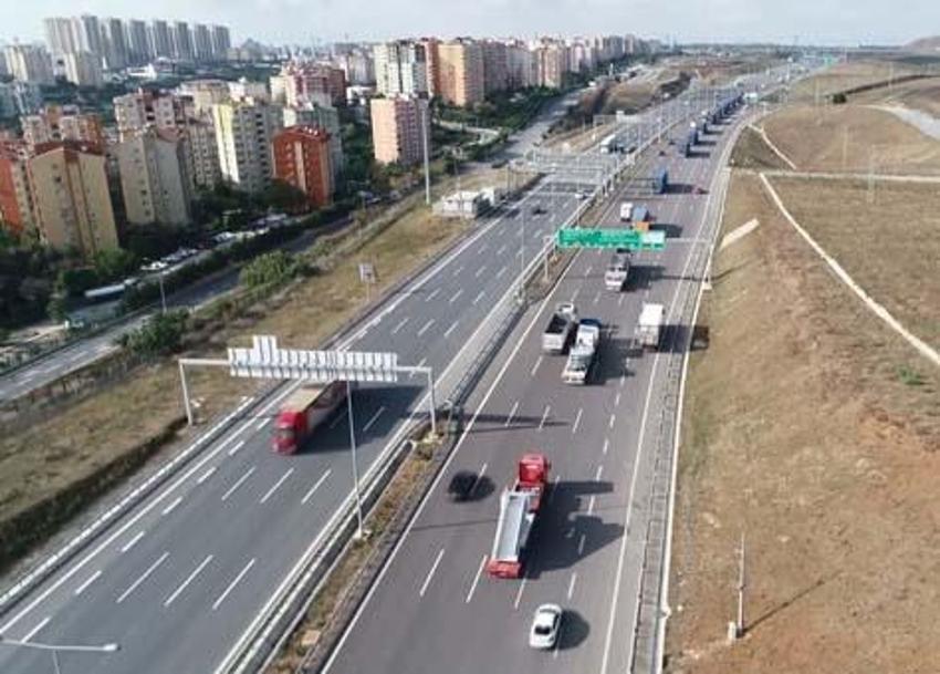 THY'nin 'büyük göçü'nün tüm detayları belli oldu
