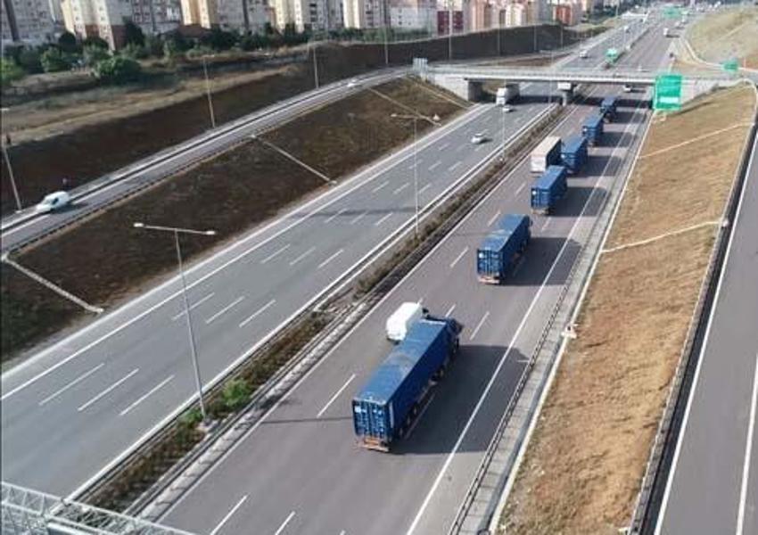 THY'nin 'büyük göçü'nün tüm detayları belli oldu
