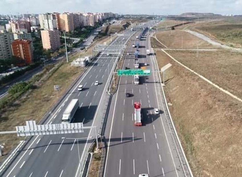 THY'nin 'büyük göçü'nün tüm detayları belli oldu