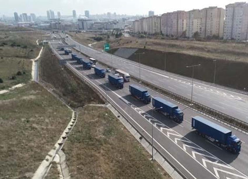 THY'nin 'büyük göçü'nün tüm detayları belli oldu