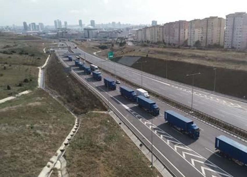 THY'nin 'büyük göçü'nün tüm detayları belli oldu