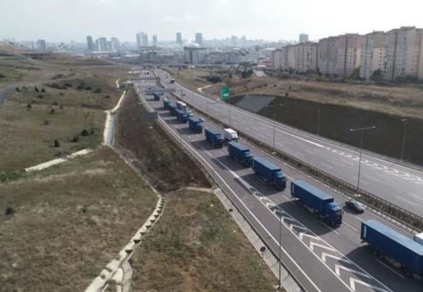 THY'nin 'büyük göçü'nün tüm detayları belli oldu