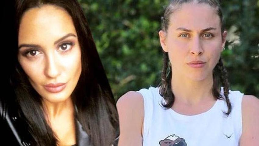 'Ecem birinci olsaydı savcılığa gitmezdi'