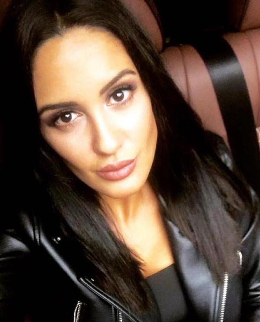 'Ecem birinci olsaydı savcılığa gitmezdi'