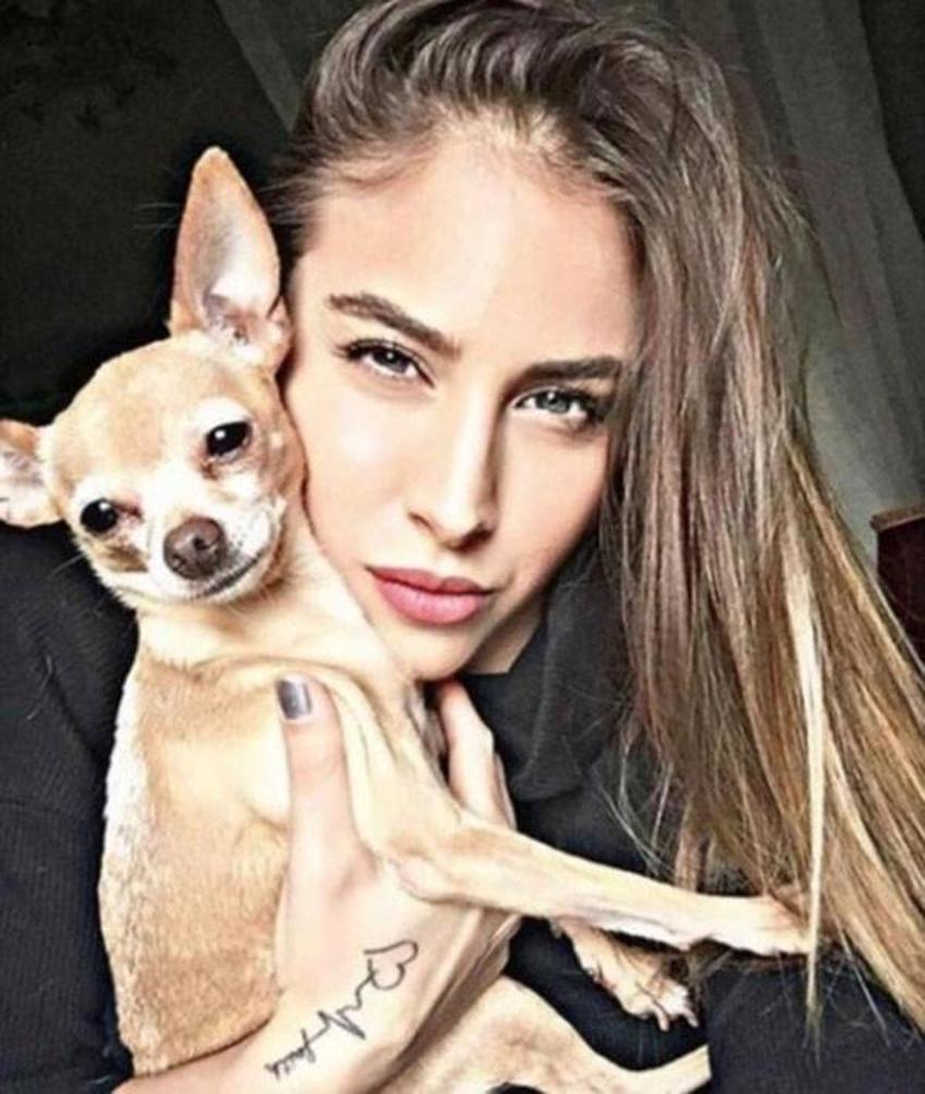 'Ecem birinci olsaydı savcılığa gitmezdi'