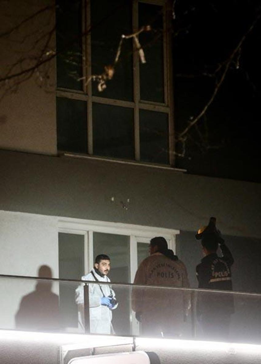 İstanbul'daki korkunç olayda kan donduran detaylar...