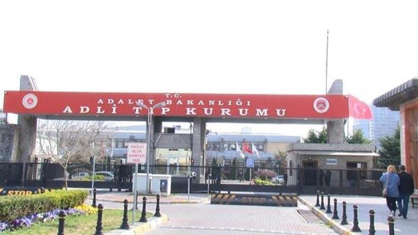 İstanbul'daki korkunç olayda kan donduran detaylar...