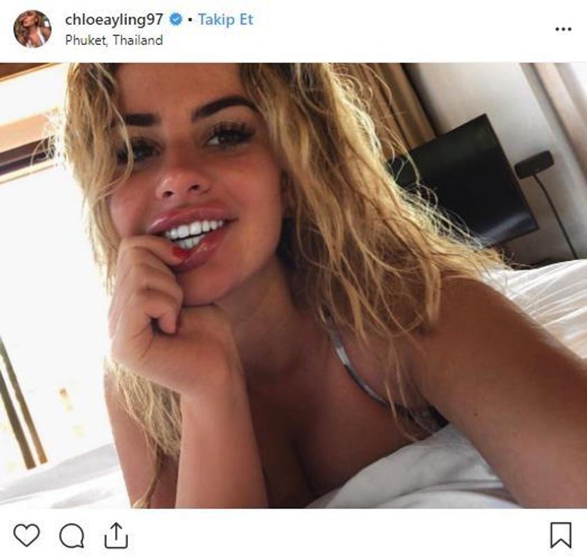 BBG yarışmacısı kaçırılmıştı! Avukat açıkladı
