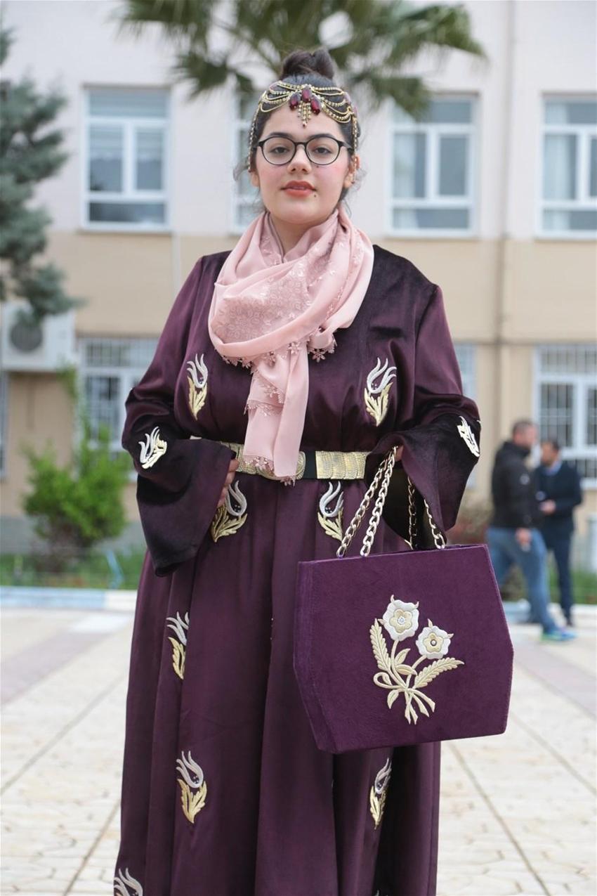 Türkiye sandık başında, yurttan seçim manzaraları!