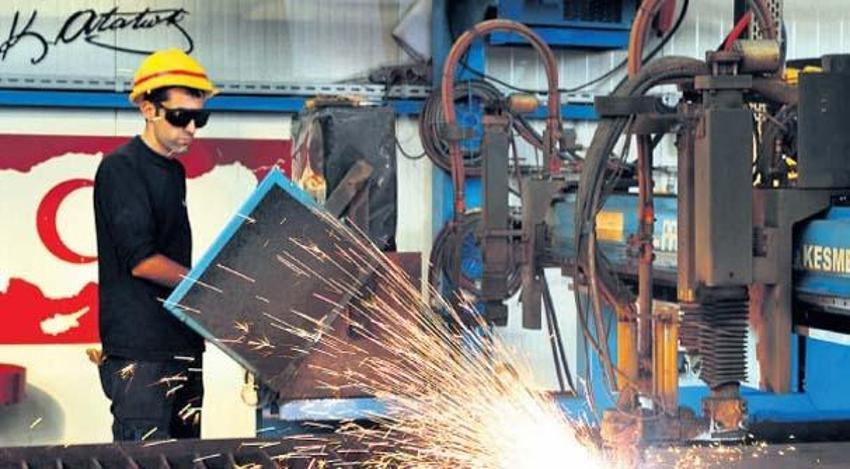 Milyonları ilgilendiriyor! Düğmeye basıldı! Köklü değişiklikler geliyor