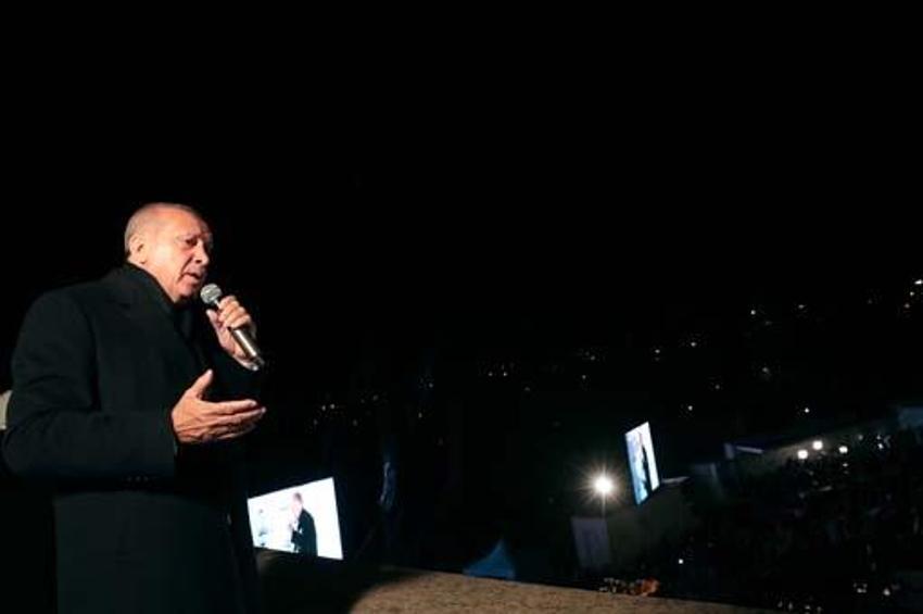 Milyonları ilgilendiriyor! Düğmeye basıldı! Köklü değişiklikler geliyor