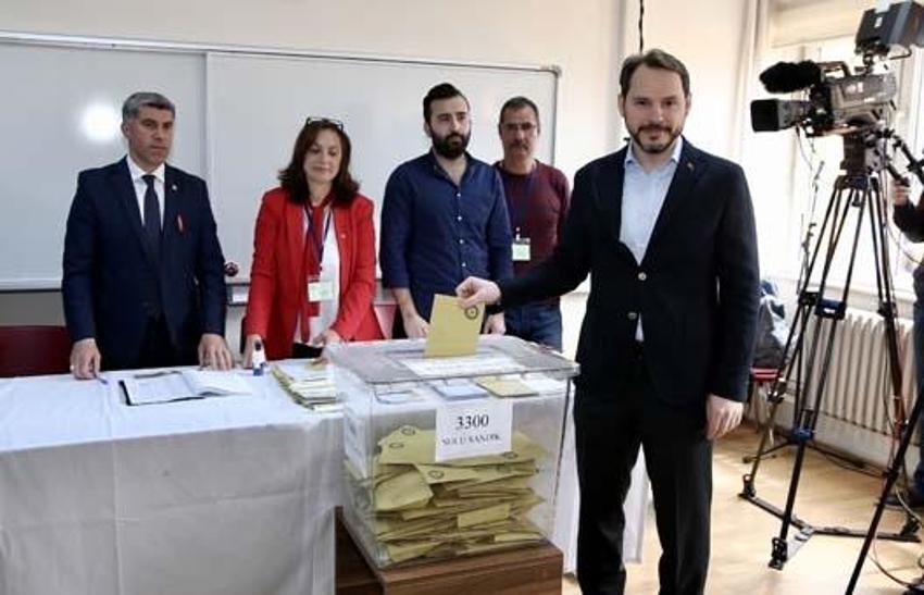 Milyonları ilgilendiriyor! Düğmeye basıldı! Köklü değişiklikler geliyor