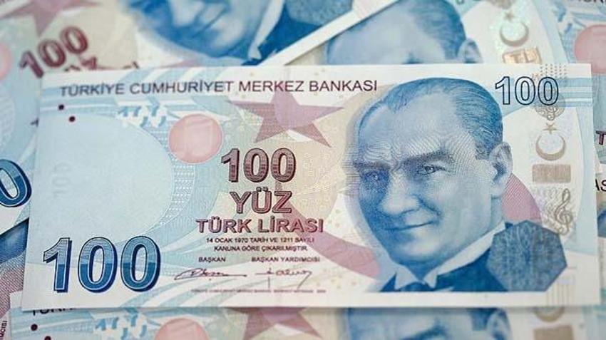 Milyonları ilgilendiriyor! Düğmeye basıldı! Köklü değişiklikler geliyor