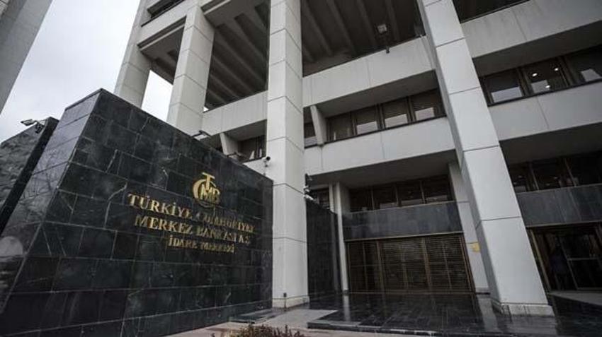 Milyonları ilgilendiriyor! Düğmeye basıldı! Köklü değişiklikler geliyor