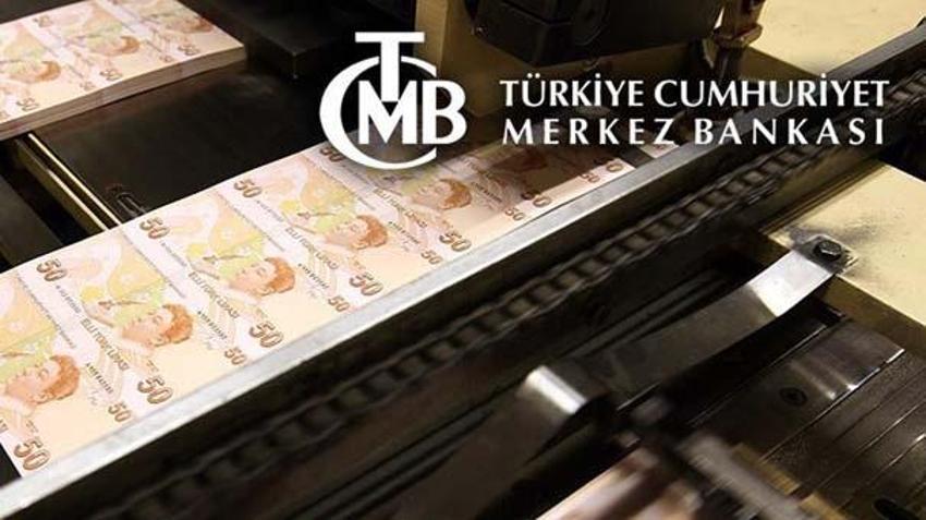 Milyonları ilgilendiriyor! Düğmeye basıldı! Köklü değişiklikler geliyor