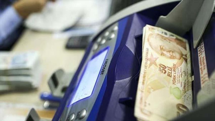 Milyonları ilgilendiriyor! Düğmeye basıldı! Köklü değişiklikler geliyor