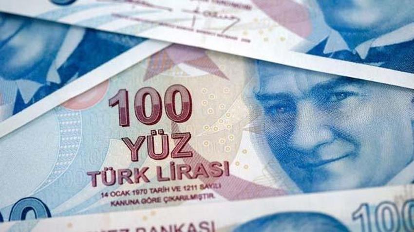 Milyonları ilgilendiriyor! Düğmeye basıldı! Köklü değişiklikler geliyor