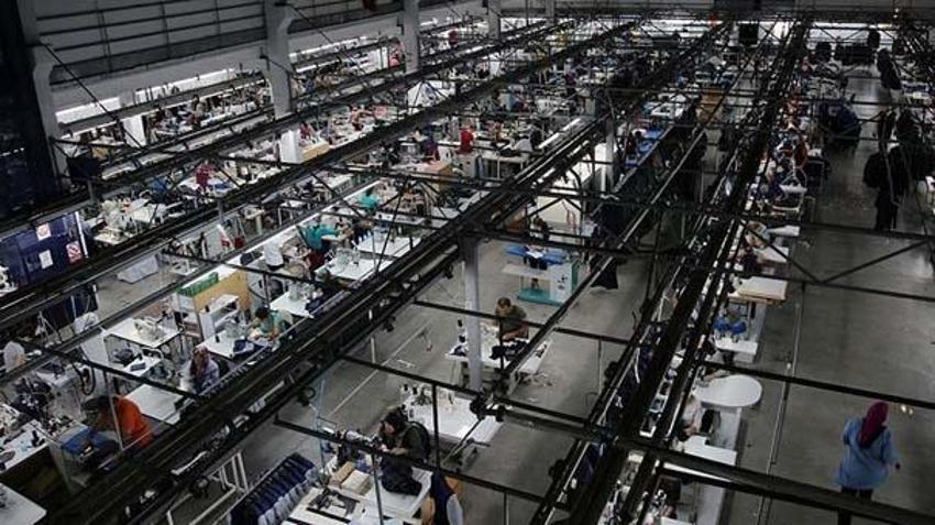 Milyonları ilgilendiriyor! Düğmeye basıldı! Köklü değişiklikler geliyor