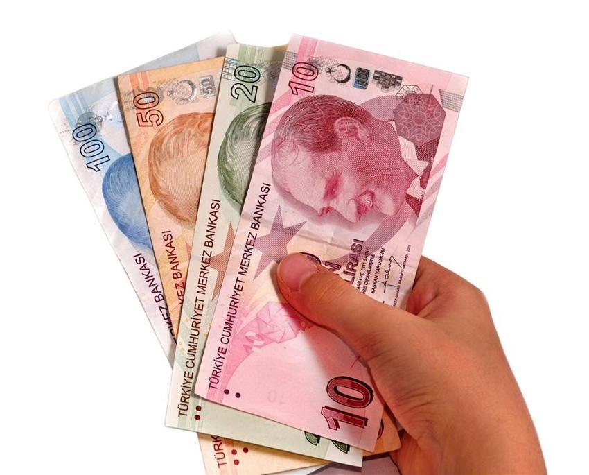 Evde bakıma 15 bin lira