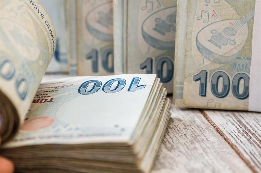 Evde bakıma 15 bin lira