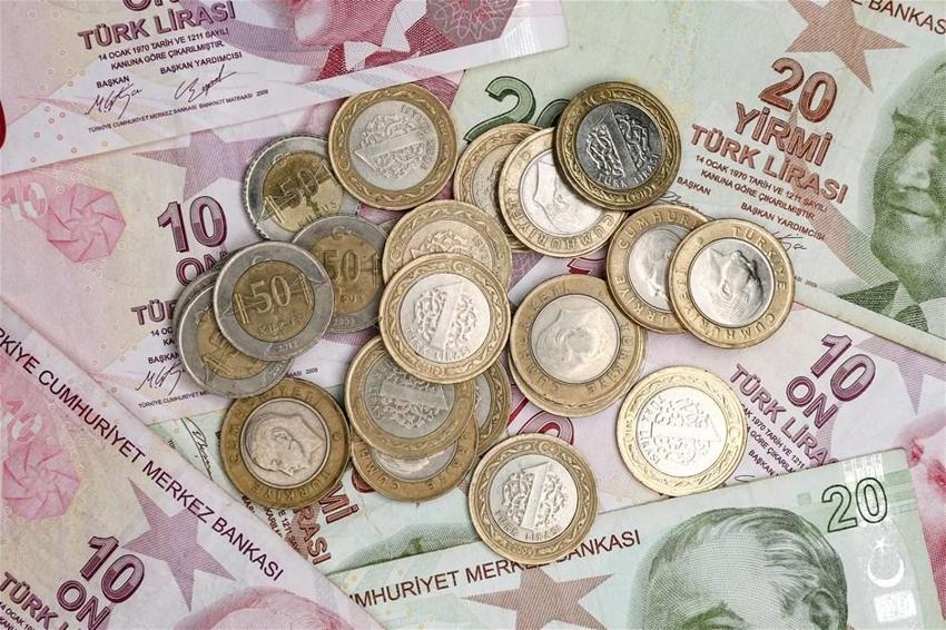 Evde bakıma 15 bin lira