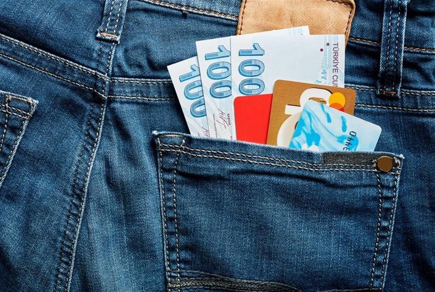 Evde bakıma 15 bin lira