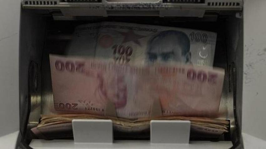 Evde bakıma 15 bin lira