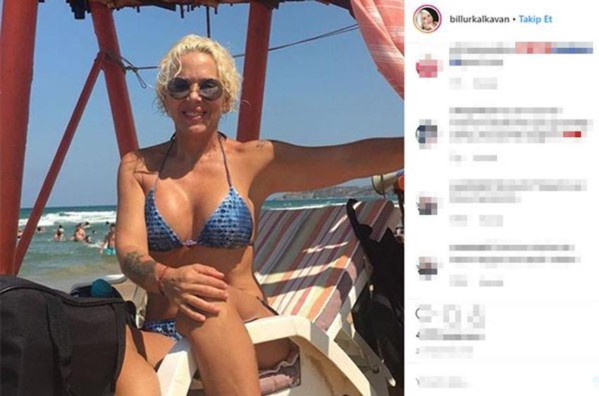 'Sevgilimi mutlu edecek kadını da en iyi ben seçerim'