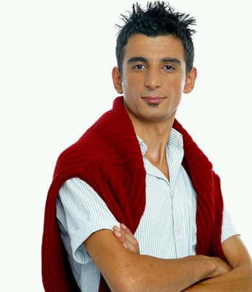 Semra Kaynana: Ata'nın vefatından sonra Sinem hiç aramadı