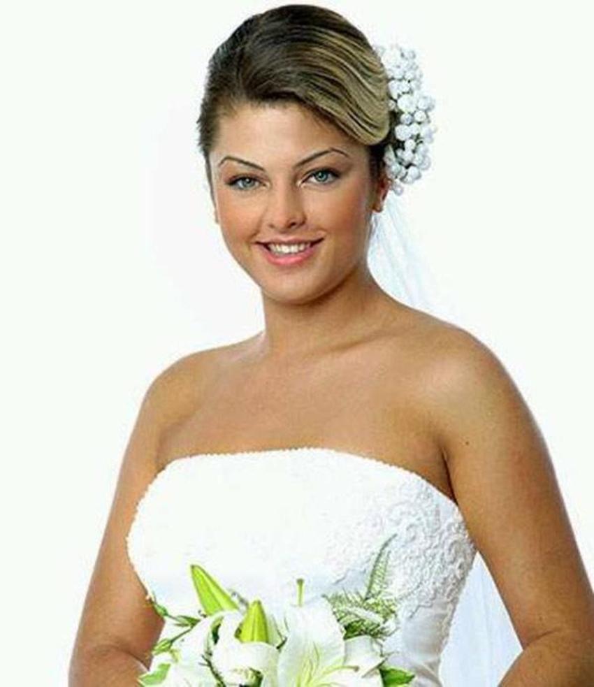 Semra Kaynana: Ata'nın vefatından sonra Sinem hiç aramadı