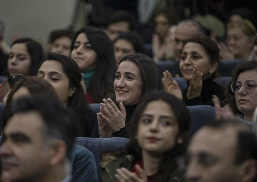 On binlerce personel alınıyor! İşte ilanlar...