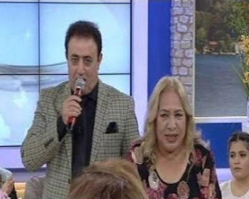 Bu kadar erken gitmek zorunda mıydın?