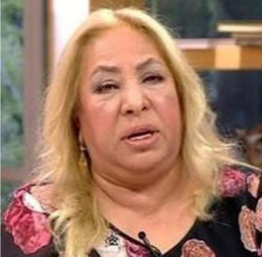 Bu kadar erken gitmek zorunda mıydın?