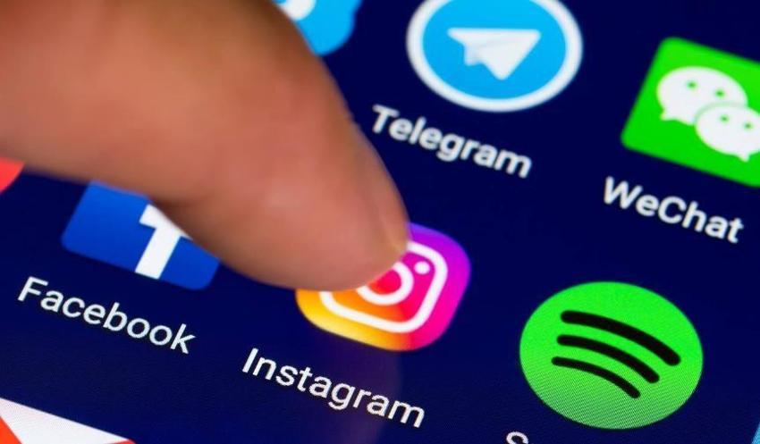 Instagram kullanıcılarına çok kötü haber! Resmen kaldırılıyor...