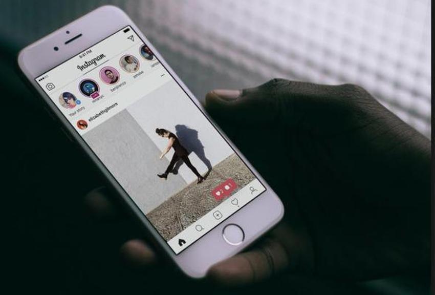 Instagram kullanıcılarına çok kötü haber! Resmen kaldırılıyor...