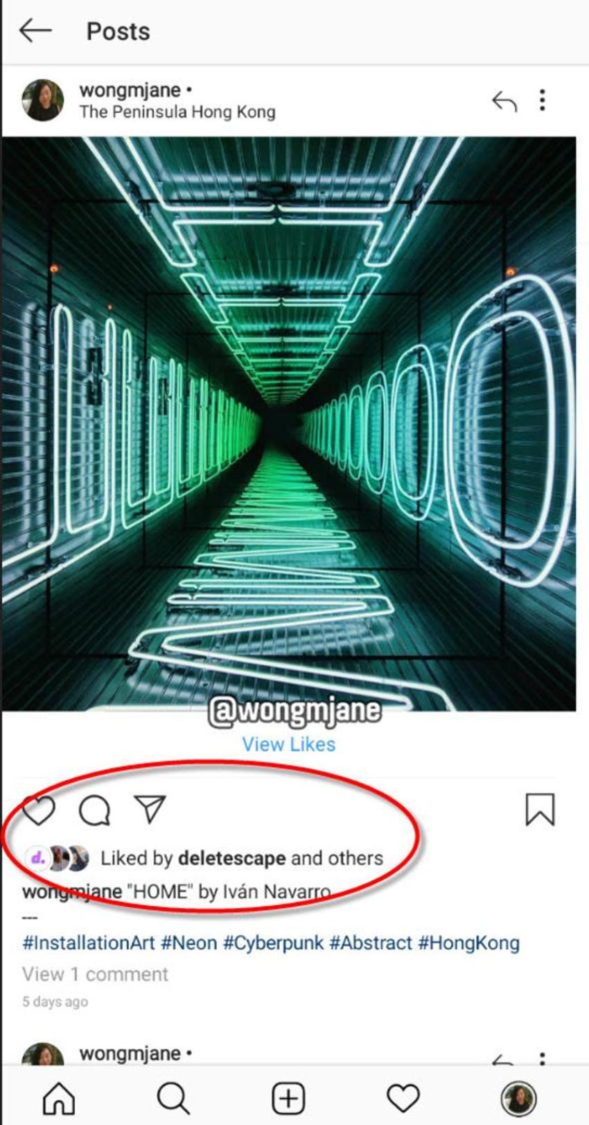 Instagram kullanıcılarına çok kötü haber! Resmen kaldırılıyor...