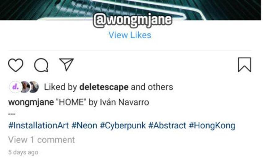 Instagram kullanıcılarına çok kötü haber! Resmen kaldırılıyor...