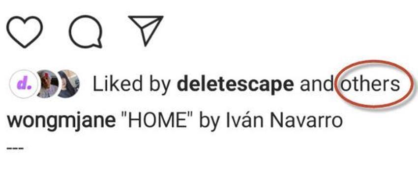 Instagram kullanıcılarına çok kötü haber! Resmen kaldırılıyor...