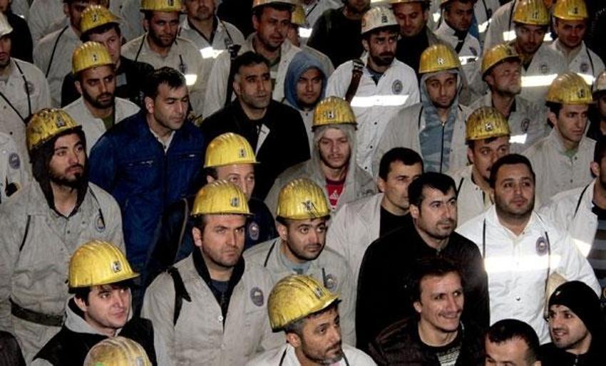 TTK KURA ÇEKİMİ CANLI İZLE (CANLI YAYIN) TTK kura çekimi saat kaçta? TTK işçi alımı kura sonuçları yedek listesi sorgulama; Zonguldak TTK işçi alımı kura sonuçları açıklandı mı?