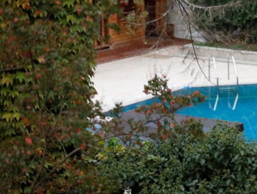 CIA uyardı! Suudi Prens meğer...