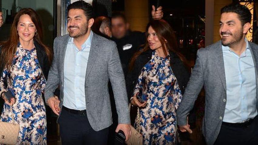 Ebru Şallı: Pars daha da iyi olacak