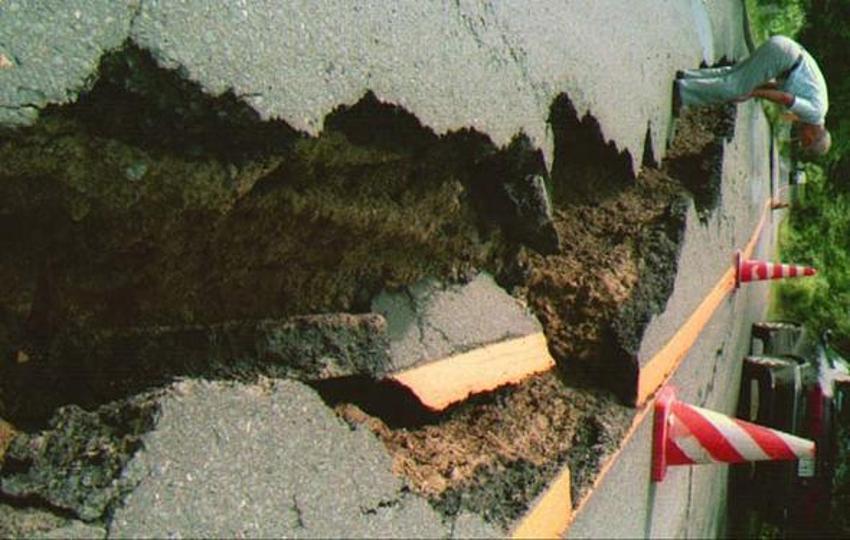 Korkutan uyarı! 8 büyüklüğündeki deprem için tarih verdi