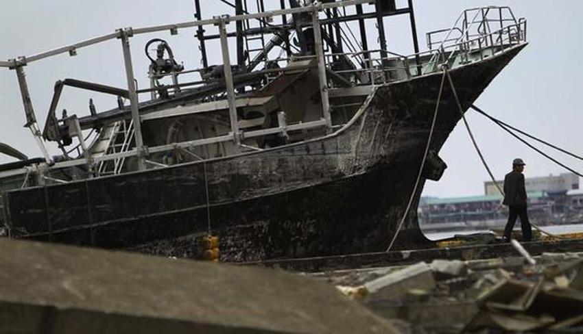 Korkutan uyarı! 8 büyüklüğündeki deprem için tarih verdi