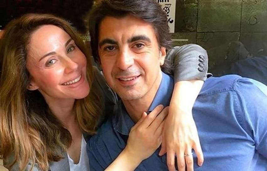 İbrahim Kutluay ilk kez canlı yayında konuştu! 'Çocuklarımı korumak zorundayım'