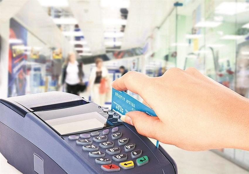 Kredi kartı kullananlar dikkat! Taksitli alışveriş kabus olmasın...
