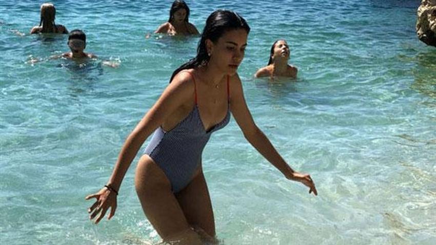 ‘Ünlü isimler DM’den yürüyor, aralarında…’