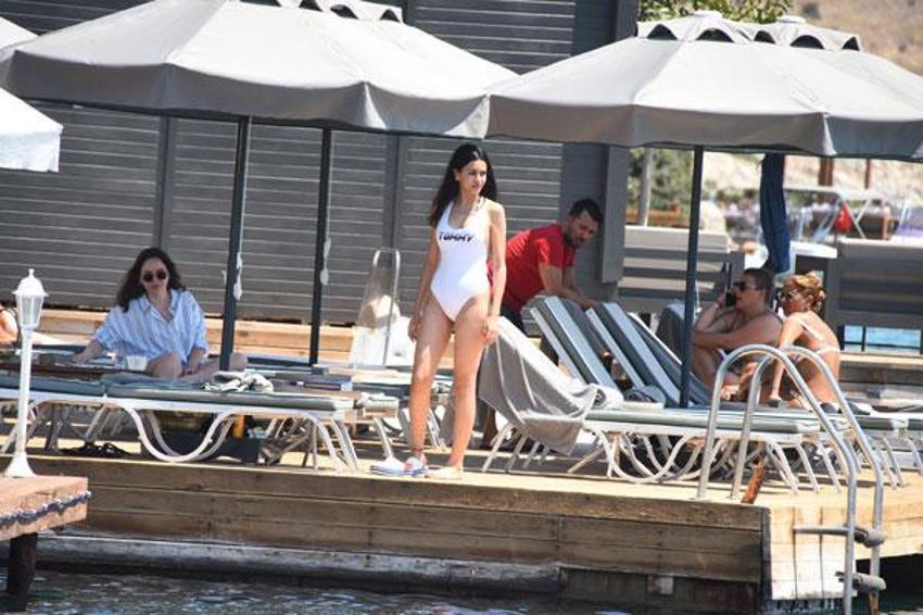 ‘Ünlü isimler DM’den yürüyor, aralarında…’