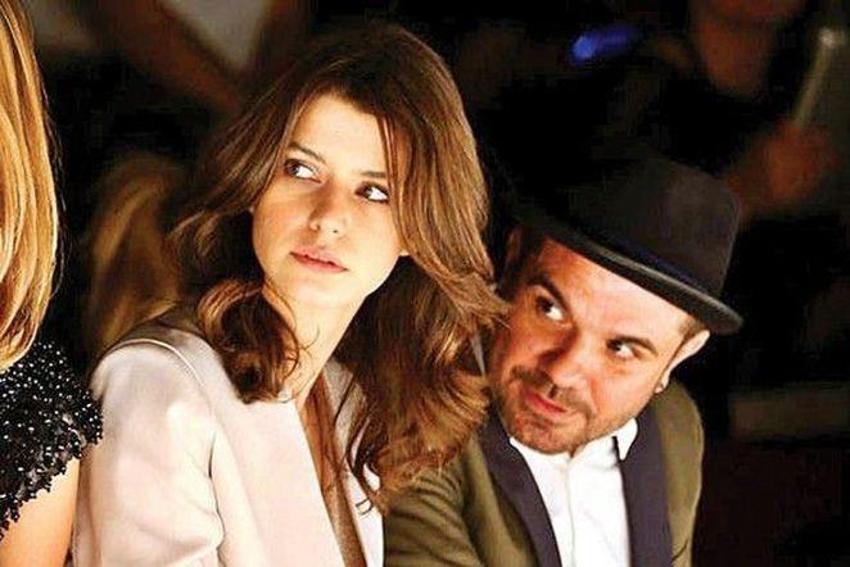 Beren Saat'in eski sevgilisi Efe Güray'ın annesi sessizliğini bozdu!